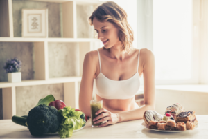 dicas-para-emagrecer-comer-com-sabedoria-dr-daniel-benitti-cirurgiao-vascular-sao-paulo-campinas