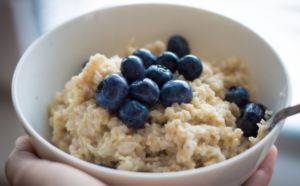 2-dieta-3-dias-emagrecer-lipedema-dr-daniel-benitti-medico-cirurgiao-vascular