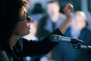 Inteligencia-interpessoal-dr-daniel-benitti-cirurgiao-vascular