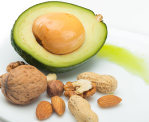 gordura-saudavel-dieta-lipedema-dr-daniel-benitti-medico-cirurgiao-vascular