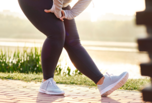 alongamento-antes-dos-exercicios-apos-40-anos-dr-daniel-benitti-cirurgiao-vascular