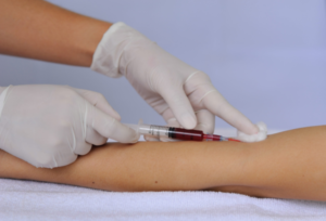 anemia-e-cansaco-dr-daniel-benitti-cirurgiao-vascular