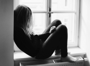 depressao-e-cansaco-dr-daniel-benitti-cirurgiao-vascular