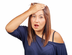 esquecimento-ma-alimentacao-dr-dr-daniel-benitti-medico-cirurgiao-vascular