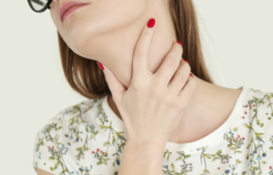 hipotireodismo-e-cansaco-dr-daniel-benitti-cirurgiao-vascular