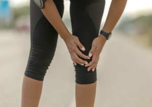 lesoes-com-exercicios-apos-40-anos-dr-daniel-benitti-cirurgiao-vascular