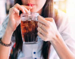 maleficios-bebidas-diets-saude-dr-daniel-benitti-cirurgiao-vascular