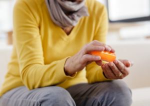 apneia-do-sono-e-cansaco-dr-daniel-benitti-cirurgiao-vascular