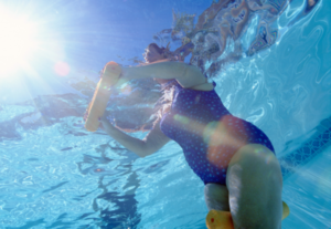 mudanca-de-exercicio-fisico--apos-40-anos-dr-daniel-benitti-cirurgiao-vascular