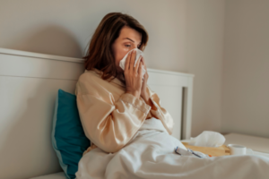 sistema-imunologico-baixo-ma-alimentacao-dr-dr-daniel-benitti-medico-cirurgiao-vascular