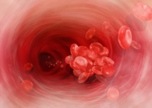 tipos-sanguineos-e-coagulo-de-sangue-dr-daniel-benitti-cirurgiao-vascular