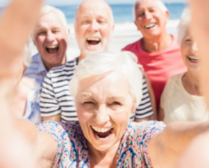 tipos-sanguineos-e-expectativa-de-vida-dr-daniel-benitti-cirurgiao-vascular