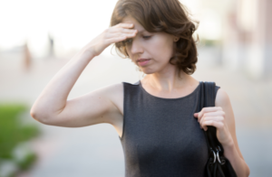 tipos-sanguineos-e-memoria-dr-daniel-benitti-cirurgiao-vascular