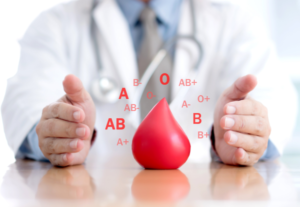 tipos-sanguineos-e-problemas-de-saude-dr-daniel-benitti-cirurgiao-vascular