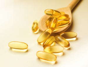 vitamina-d-beneficios-para-a-saude-dr-daniel-benitti-cirurgiao-vascular