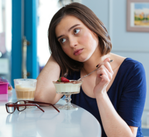 alimentos-influenciam-o-humor-dr-daniel-benitti-cirurgiao-vascular