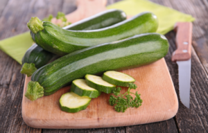 alimentos-ricos-em-agua-abobrinha-dr-daniel-benitti