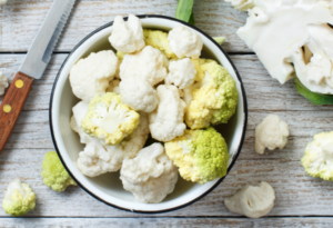 alimentos-ricos-em-agua-couve-flor-dr-daniel-benitti