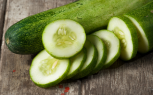 alimentos-ricos-em-agua-pepino-dr-daniel-benitti