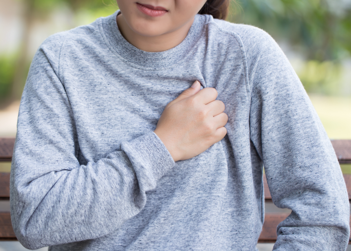 antiinflamatorios-coracao-dr-daniel-benitti-cirurgiao-vascular-sao-paulo-campinas