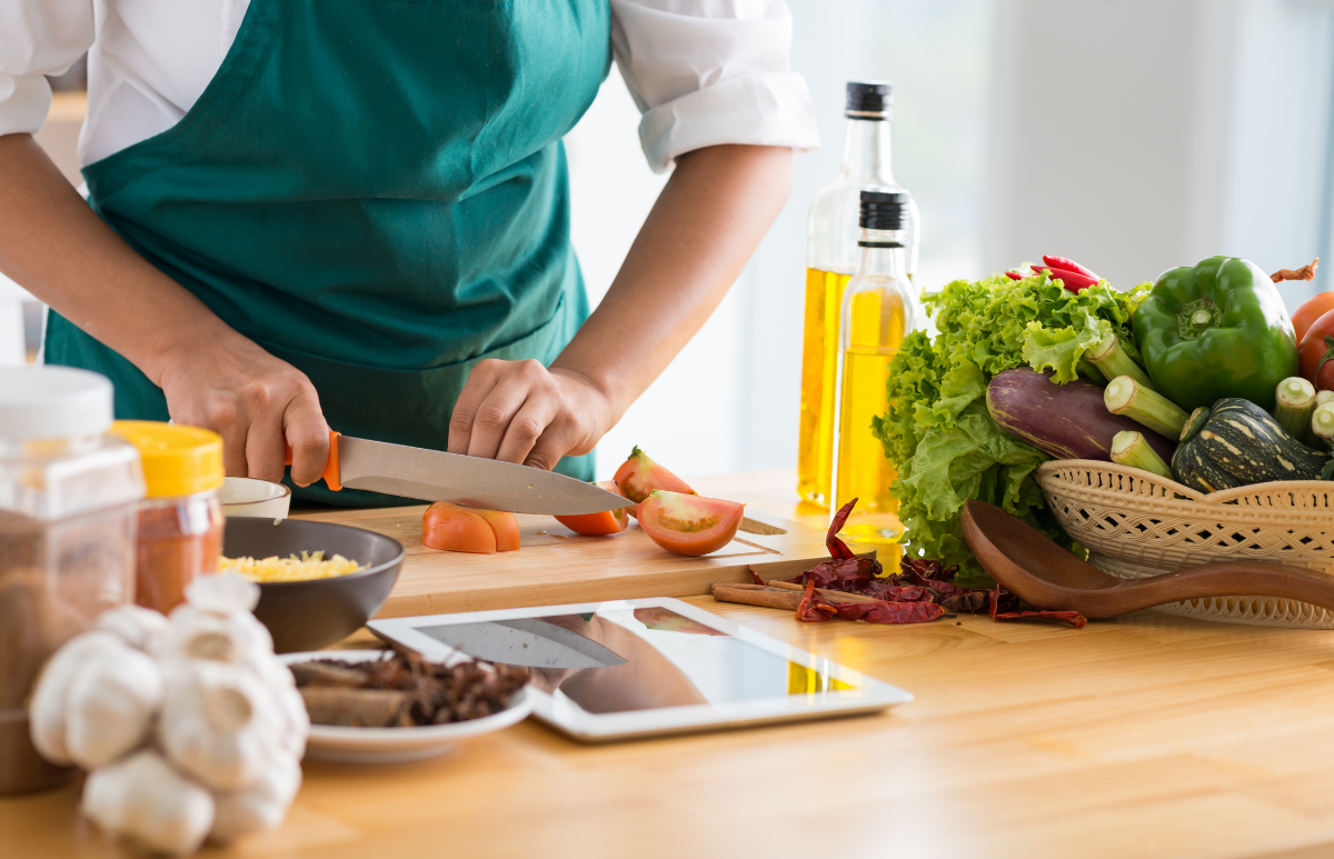 beneficios-saude-dieta-do-mediterraneo-dr-daniel-benitti