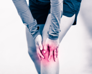 muito-exercicio-pode-machucar-dr-daniel-benitti-medico-lipedema