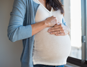 mulher-gravida-pode-comer-peixe-fonte-omega-3-alimentacao-dr-daniel-benitti-cirurgiao-vascular