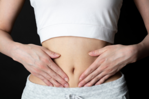 prebioticos-e-probioticos-intestino-dr-daniel-benitti-cirurgiao-vascular