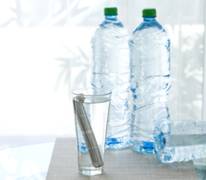 agua-alcalina-dr-daniel-benitti-cirurgiao-vascular