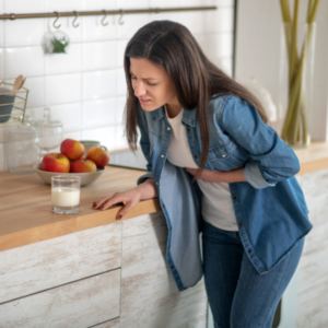 alergia-ou-intolerância-alimentar-diferenca-dr-daniel-benitti-cirurgiao-vascular