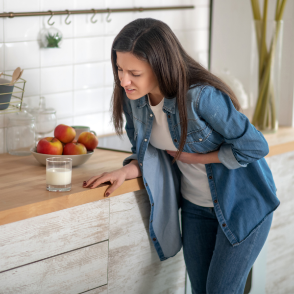 alergia-ou-intolerância-alimentar-diferenca-dr-daniel-benitti-cirurgiao-vascular