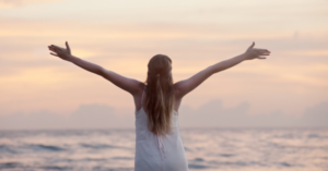 alimentacao-para-viver-mais-dr-daniel-benitti-cirurgiao-vascular