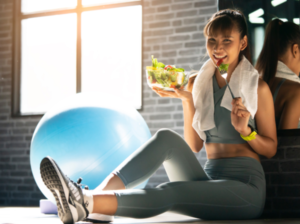 alimentos-para-inflamacao-dr-daniel-benitti-cirurgiao-vascular