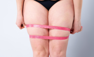 alimentos-que-ajudam-a-diminuir-a-inflamacao-dr-daniel-benitti-cirurgiao-vascular