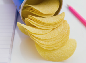 batata-pronta-alimentos--que-parecem-mas-nao-sao-saudaveis-dr-daniel-benitti