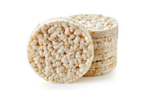 biscoito-de-arroz-alimentos--que-parecem-mas-nao-sao-saudaveis-dr-daniel-benitti