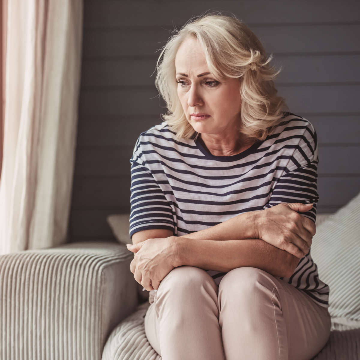 mulher-crise-meia-idade-dr-daniel-benitti-cirurgiao-vascular