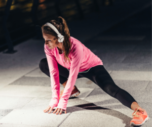 o-que-comer-antes-e-depois-de-fazer-exercicio-a-noite-dr-daniel-benitti