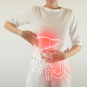 o-que-sao-enzimas-digestivas-dr-daniel-benitti-cirurgiao-vascular