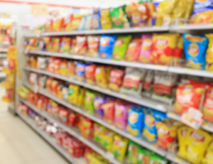 salgadinhos-alimentos--que-parecem-mas-nao-sao-saudaveis-dr-daniel-benitti