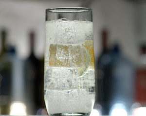 tonica-club-soda-dr-daniel-benitti-cirurgiao-vascular