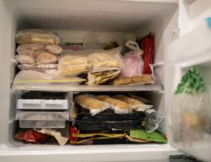 ultracongelados-dicas-alimentacao-saudavel-no-frio-dr-daniel-benitti-cirurgiao-vascular