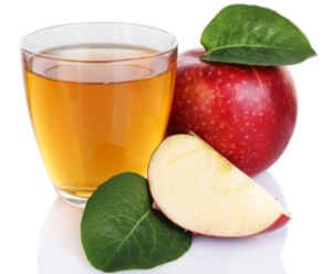 cha-e-maca-a-noite-dr-daniel-benitti