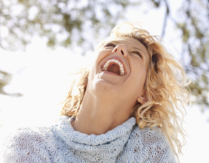 como-ser-feliz-dr-daniel-benitti