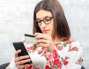 perigos-saude-suplementos-internet-dr-daniel-benitti-cirurgiao-vascular