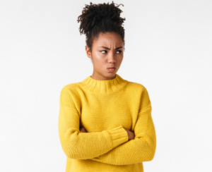 sintomas-mulher-com-fome-dr-daniel-benitti-cirurgiao-vascular