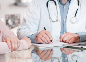 exame-medico-dr-daniel-benitti