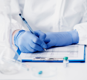 exames-medicos-dr-daniel-benitti