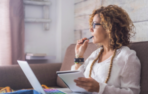 Como não comer carboidratos manter-se ocupada.