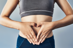 Metabolismo ao longo da vida.